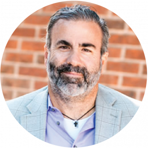 John Raimondo