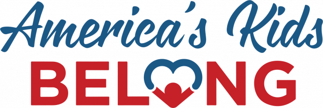 American Kids Belong