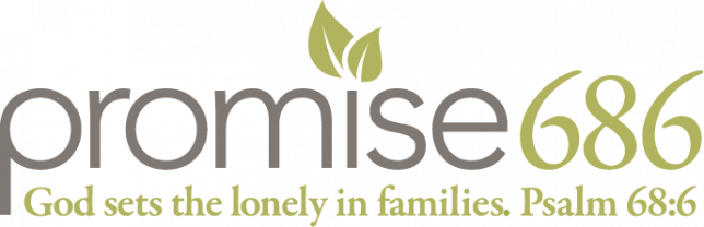 Promise686