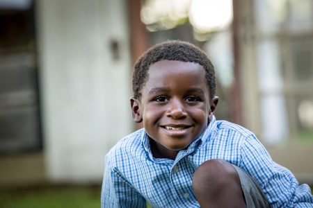 chosen-media-kit-image-gallery-02