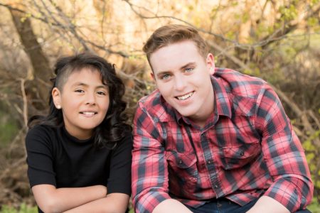 chosen-media-kit-image-gallery-06