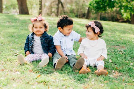 chosen-media-kit-image-gallery-08