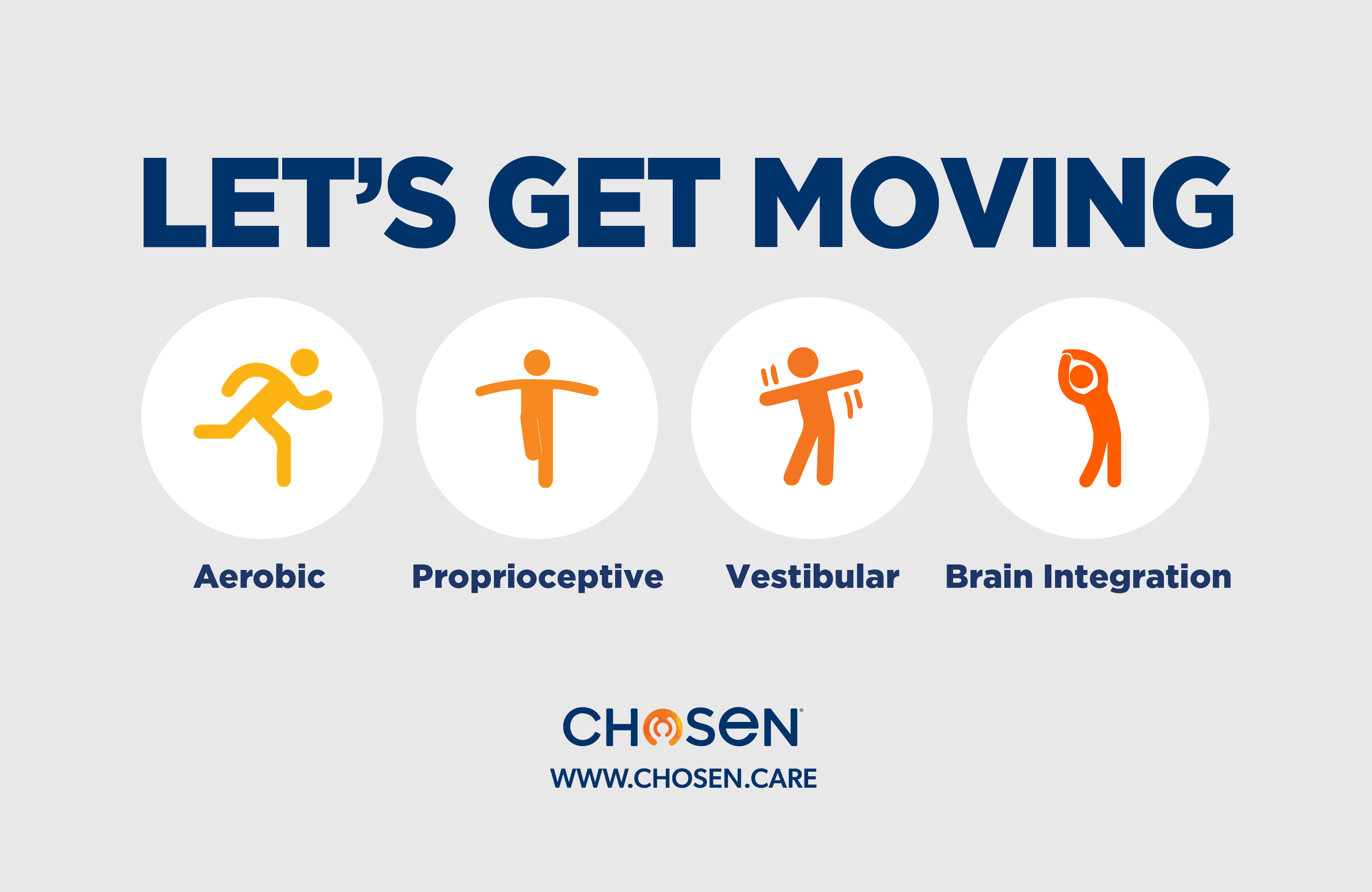 Parenting Resource, Parenting Help, Parenting Hacks