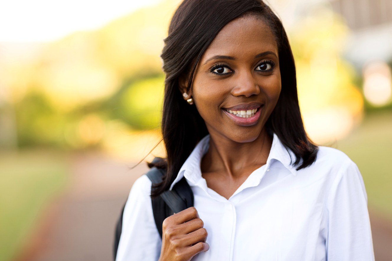 TBRI Practitioner, Attachment, Foster Care