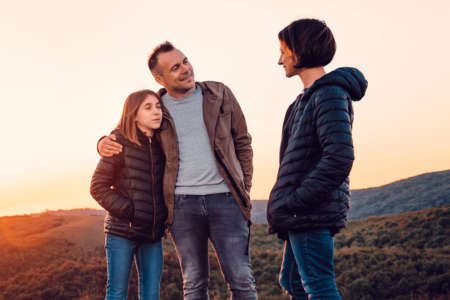 Adoptive family help, Adoption care, Adoption help