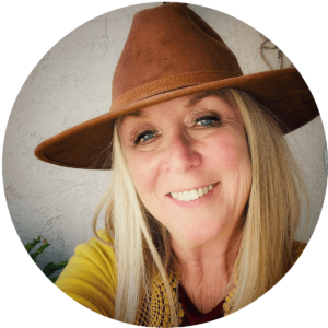 Honoring Arlene Veazey