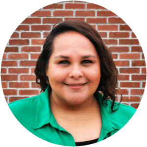 Tiffany Goddard, Chosen Care