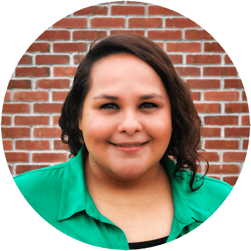 Tiffany Goddard, Chosen Care