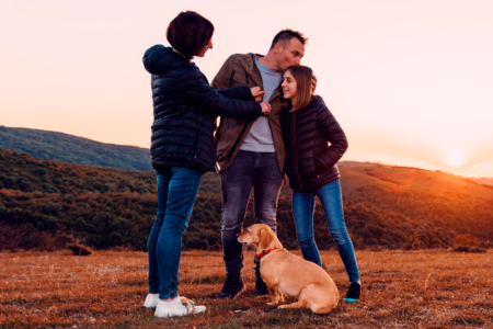 Adoptive family help, Adoption care, Adoption help