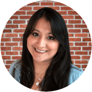 Elizabeth Aleman, LCSW-S, Clinical Director, Chosen Care