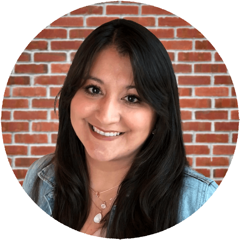 Elizabeth Aleman, LCSW-S, Clinical Director, Chosen Care