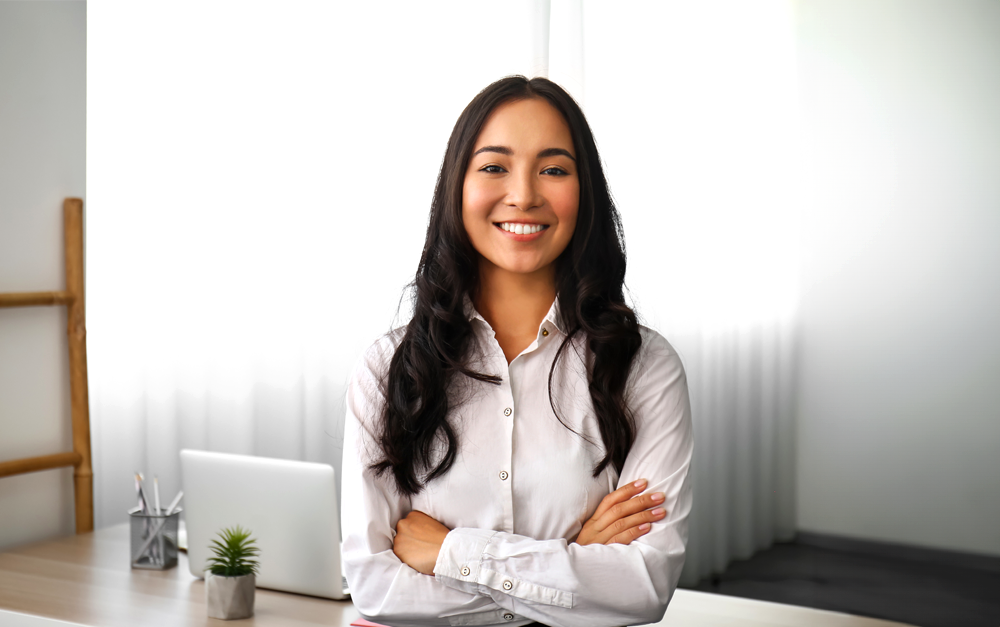 model of care, care manager, hope, help, healing