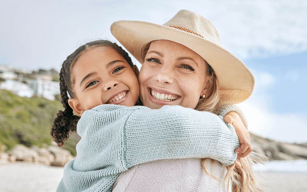 The Salcedo Family, Chosen, Chosen Care, Stories of Healing