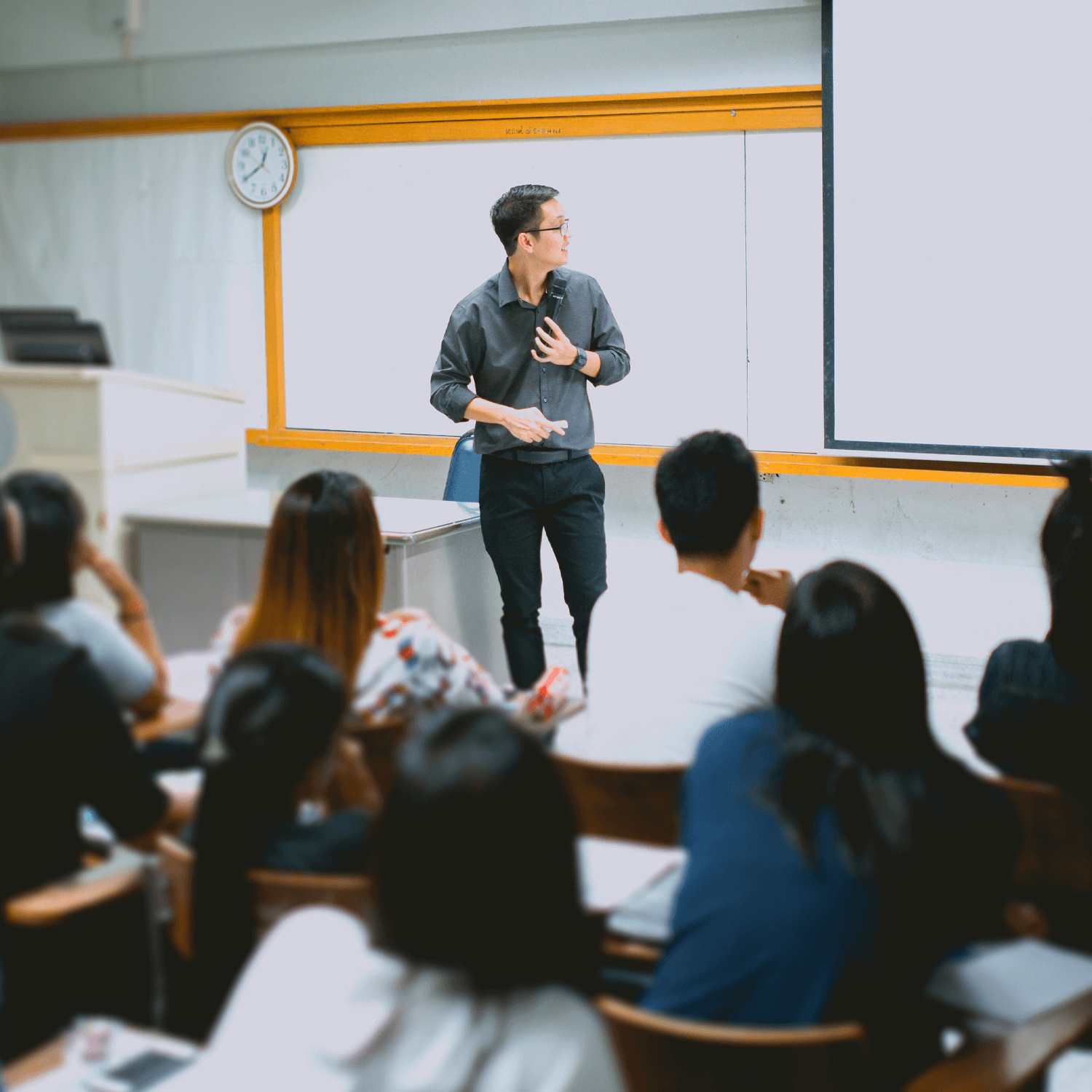 Join our training mailing list. Making trauma-informed care accessible to parents, professionals, and students.