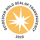 Guidestar Gold Seal Of Transparency 2020